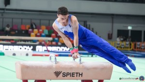 final8 serie a sfe05313 copia simone ferraro ph